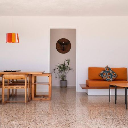Lanzarote Famara Beach Bungalow Zewnętrze zdjęcie